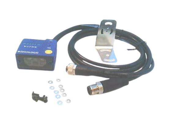 DATALOGIC 937800001