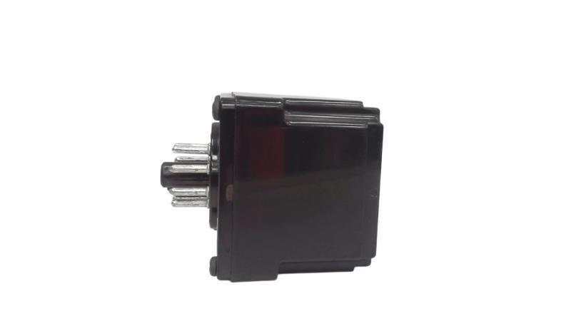 ALTRA INDUSTRIAL MOTION CBC-801-1