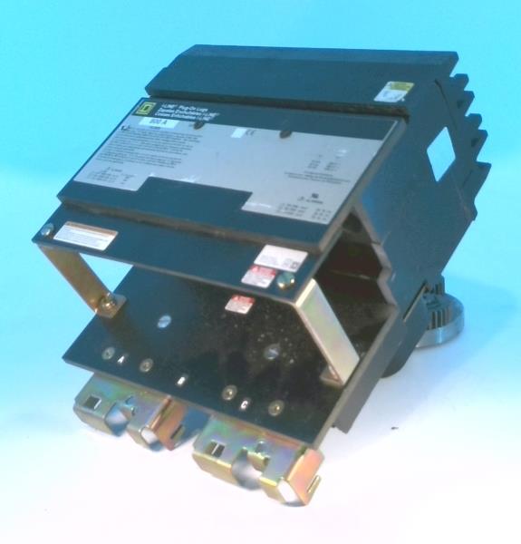 SCHNEIDER ELECTRIC SL800