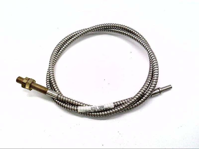 BANNER ENGINEERING IT23S