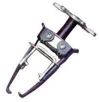 KDS2078 by APEX TOOLS