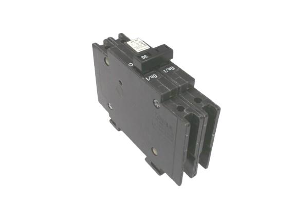 EATON CORPORATION QCF2030H