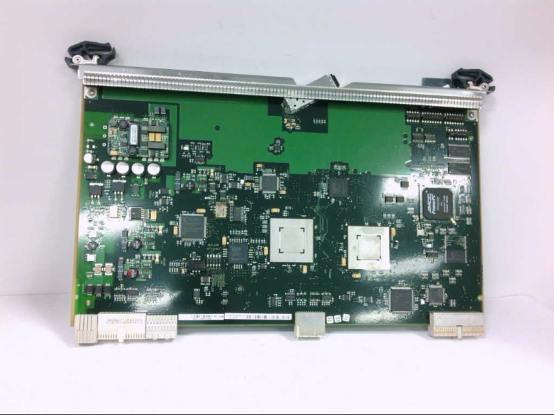 MARCONI 03HAT00035AAJ