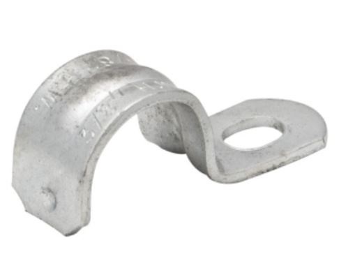 1709 by TE CONNECTIVITY