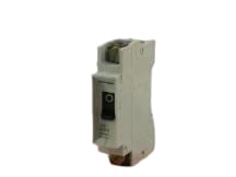SIEMENS 5SN1303