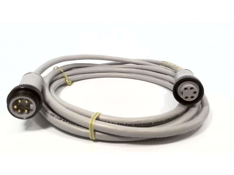 DND11A-M030 by MOLEX