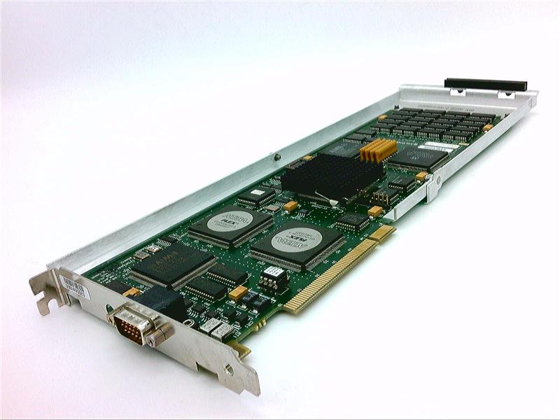 51403282-200 by HONEYWELL