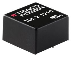 TDL 2-4821 by TRACO ELECTRIC