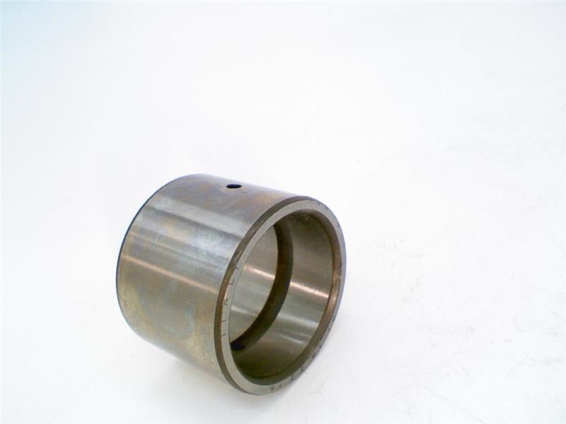 SCHAEFFLER GROUP PI182216