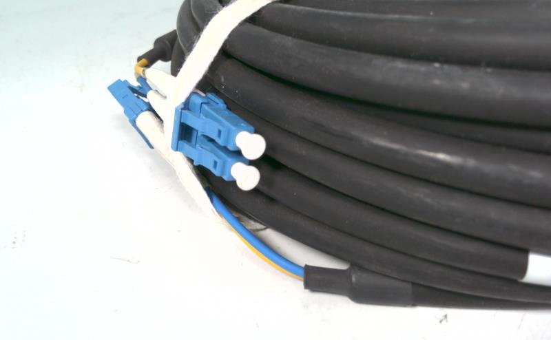 MOLEX 849122239