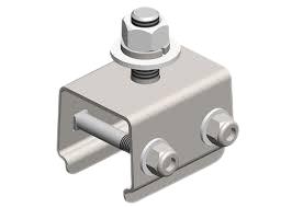 CONDUCTIX WAMPFLER XA-27481