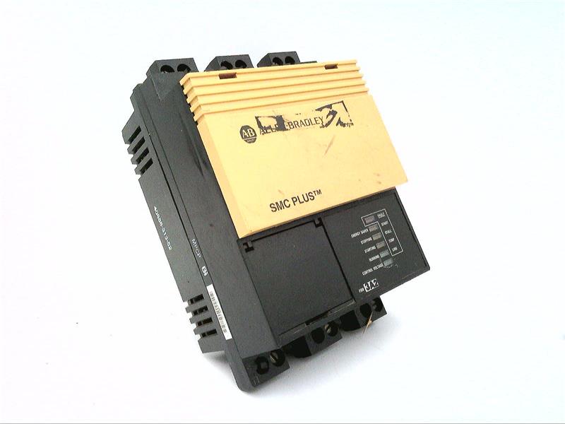 ALLEN BRADLEY 40888-313-52