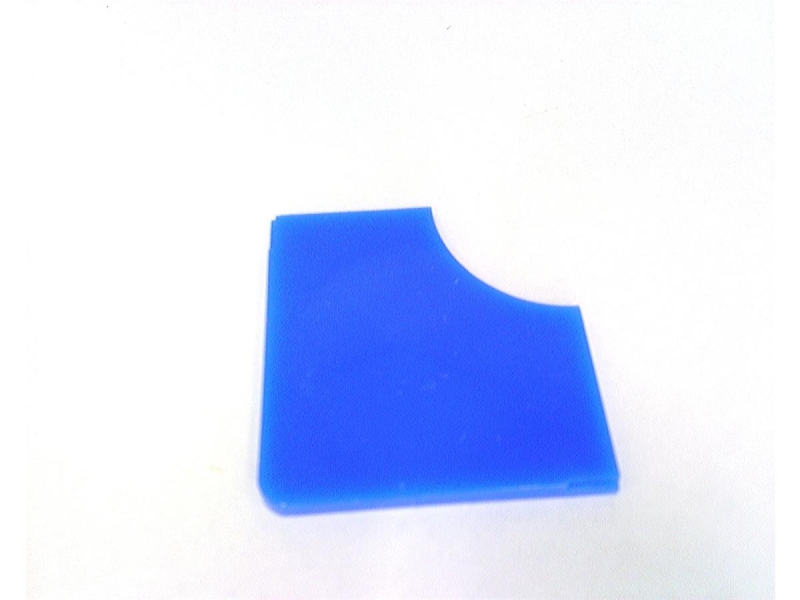 HONEYWELL 986AAA08-BP