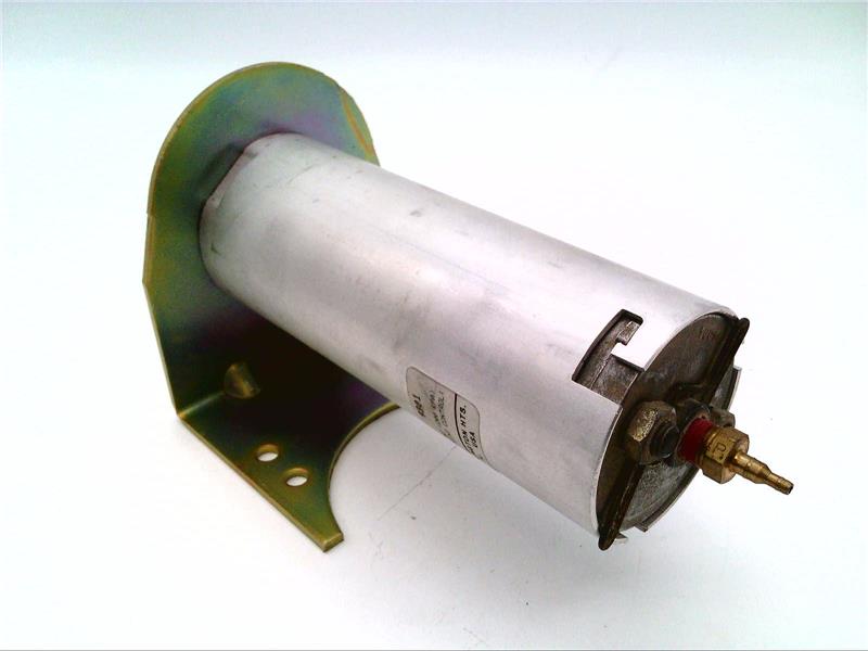 HONEYWELL MP909A-1041