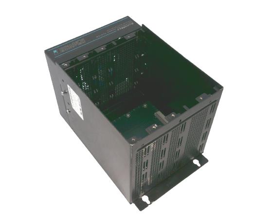 ASEA BROWN BOVERI 805401-7R