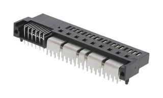 AMPHENOL 10130248-005LF