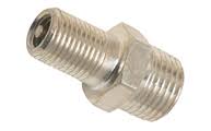 HYDRO FITTING HF9166-1C