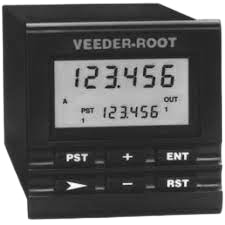 DANAHER CONTROLS SQC11E00