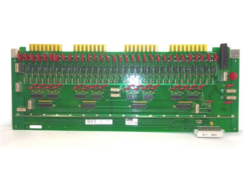 GENERAL ELECTRIC 517-0426