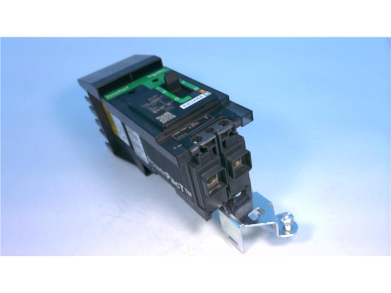 SCHNEIDER ELECTRIC BDA260501