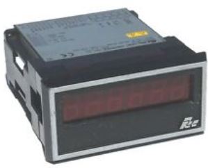 APLR1610 by RED LION CONTROLS