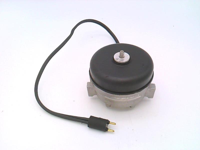 REGAL REXNORD SSC-B15CSHUEMV2