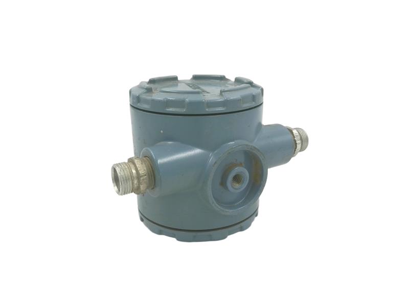 EMERSON 3144-D1E5B4