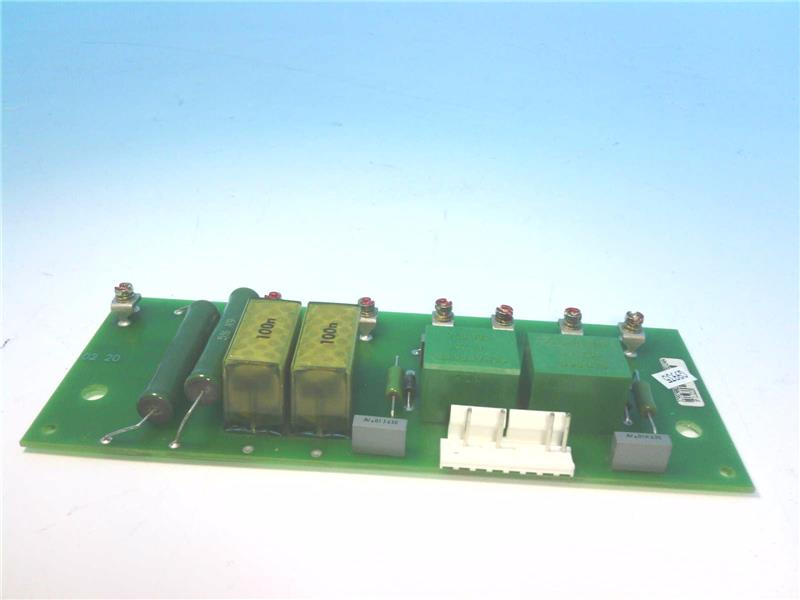 SCHNEIDER ELECTRIC SF1LG220