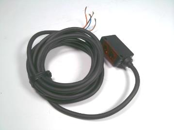 MATSUSHITA ELECTRIC UZD11