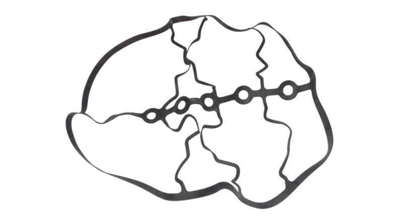 JOHNSON CONTROLS 075-49364-000