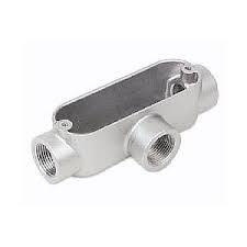 EATON CORPORATION T19