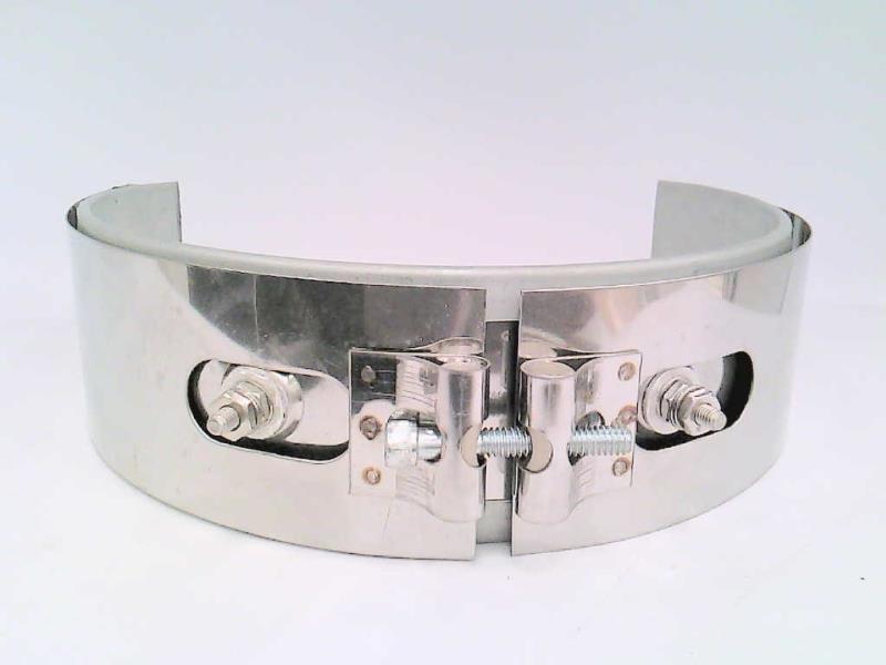 TEMPCO MBH04224 V240W1800