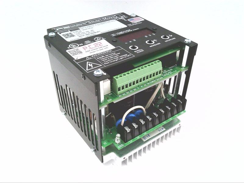 POWER ELECTRONICS MSM1AR-24