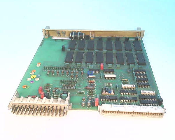 ASEA BROWN BOVERI 57360001-CY