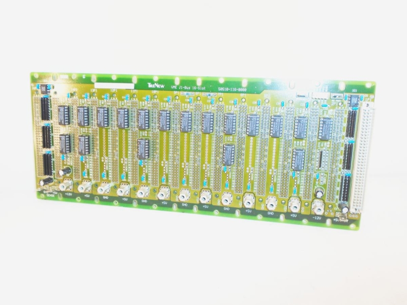 TRENEW 50510-116-0000