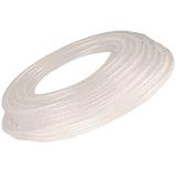 TYGON TUBING AFH00014