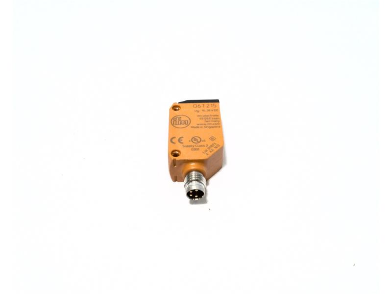 EFECTOR O6TIFPKG/AS/4P-O6T215