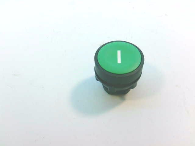 SCHNEIDER ELECTRIC ZB5AA331