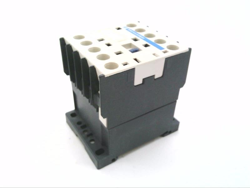 SCHNEIDER ELECTRIC LC1K0901G72