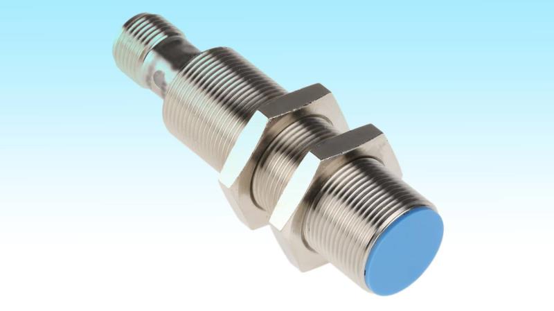 EUCHNER EGT-18X05-RW220