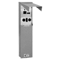 CHU1N9N4NP by EATON CORPORATION