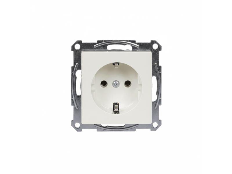 MTN2301-0319 by SCHNEIDER ELECTRIC