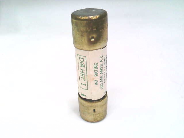 ECONOMY FUSE ECN-5
