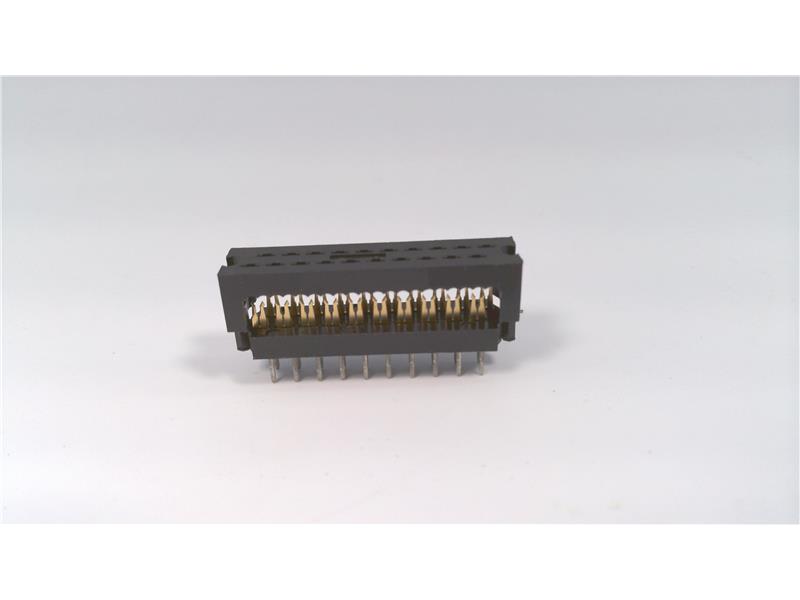 1-746610-5 by TE CONNECTIVITY