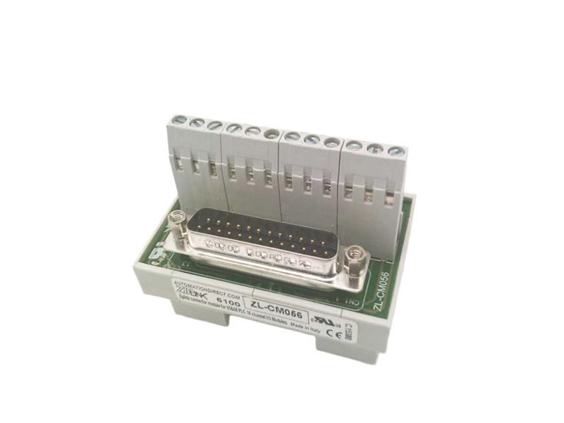 AUTOMATION DIRECT ZL-CM056