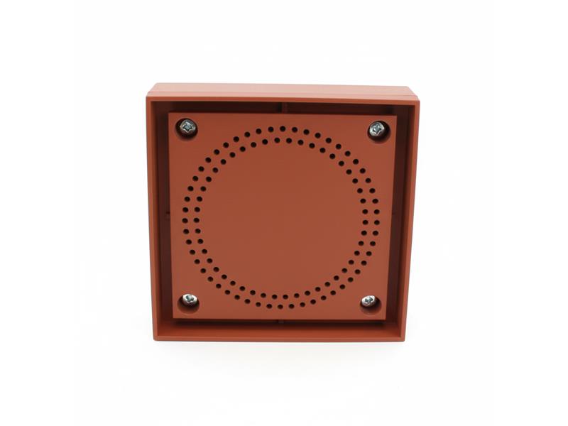 500-699734 by SIEMENS