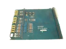 05346900 by HONEYWELL