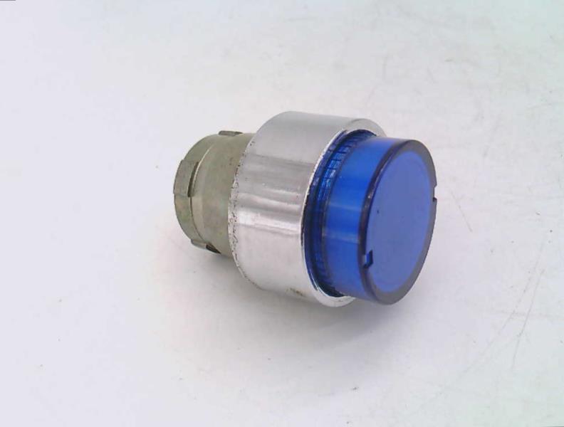 SCHNEIDER ELECTRIC ZB2BH6