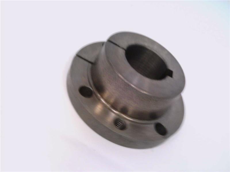 ASEA BROWN BOVERI XTB15 X 1