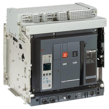SCHNEIDER ELECTRIC GCR-NT-CB